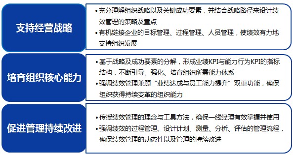 &#20048;&#40060;