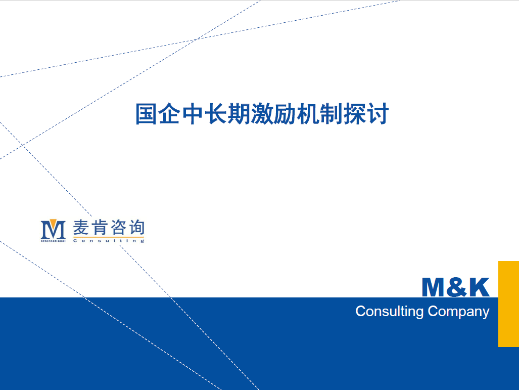 &#20048;&#40060;