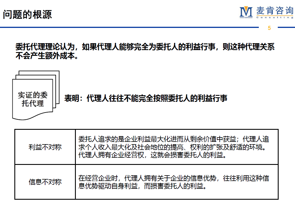 &#20048;&#40060;