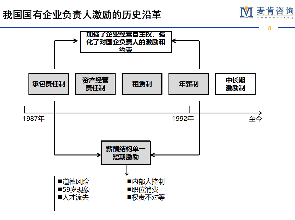 &#20048;&#40060;