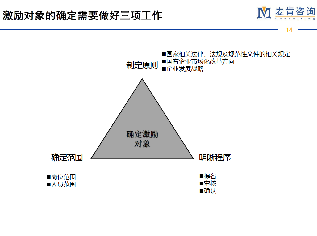 &#20048;&#40060;
