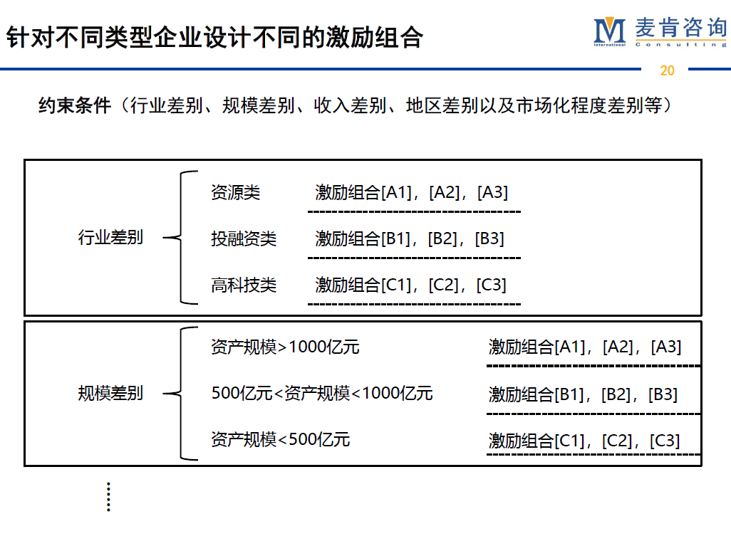 &#20048;&#40060;