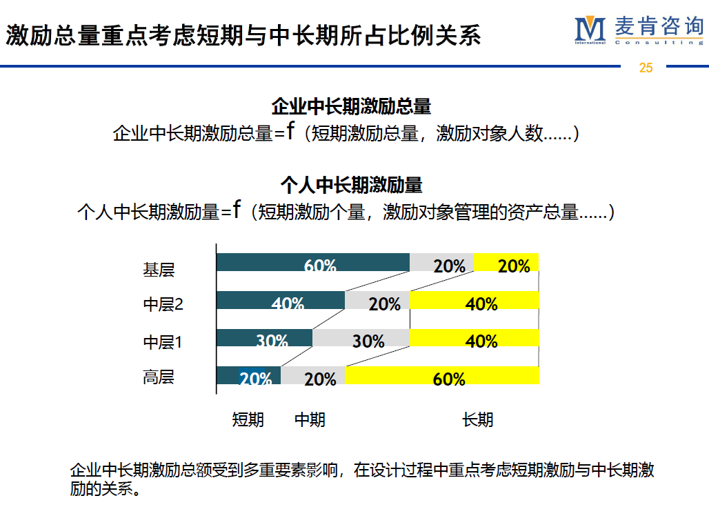 &#20048;&#40060;