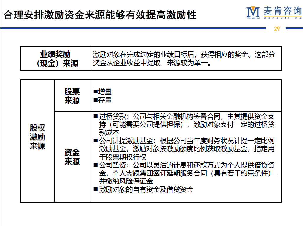 &#20048;&#40060;