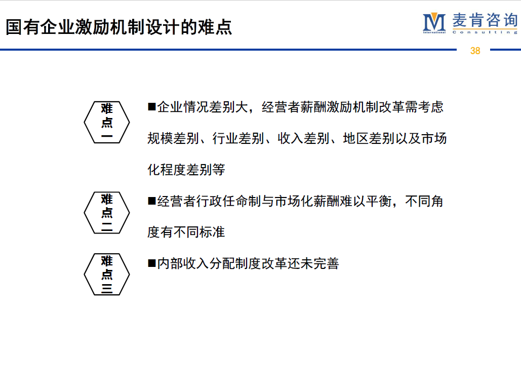 &#20048;&#40060;