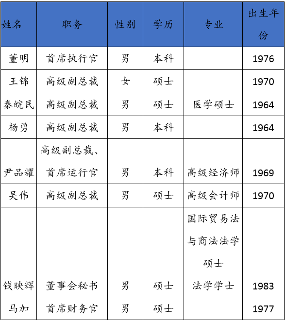 &#20048;&#40060;