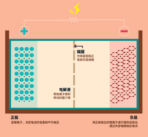 &#20048;&#40060;