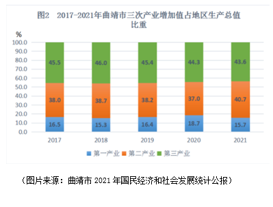 &#20048;&#40060;