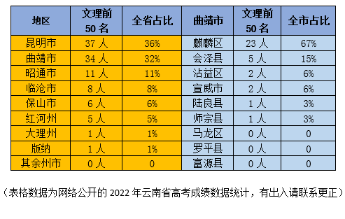 &#20048;&#40060;