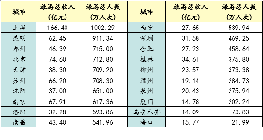 &#20048;&#40060;