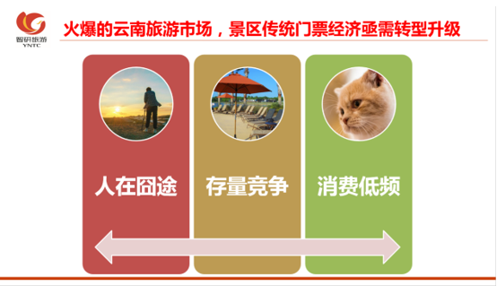 &#20048;&#40060;