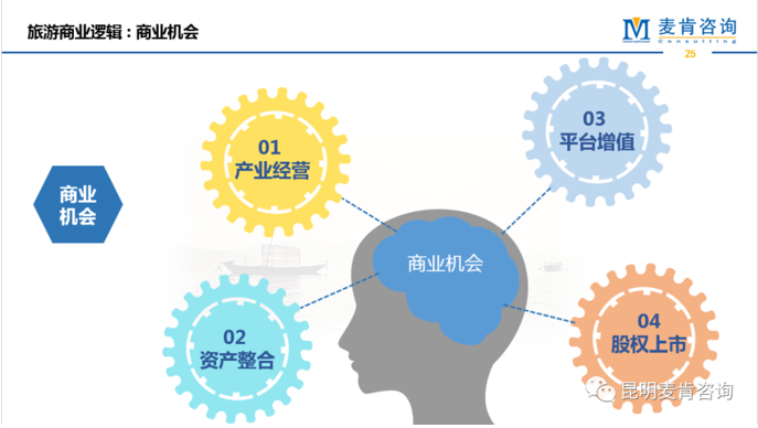 &#20048;&#40060;