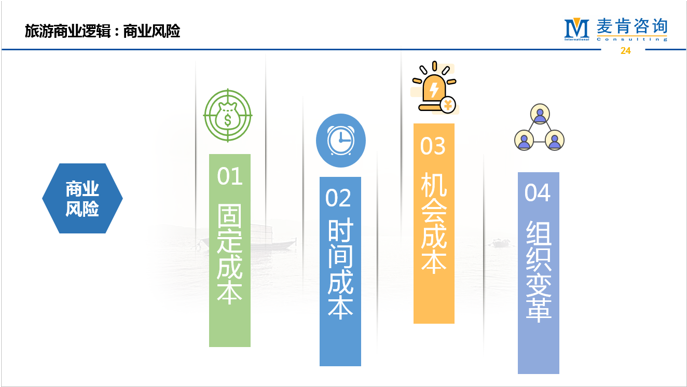 &#20048;&#40060;