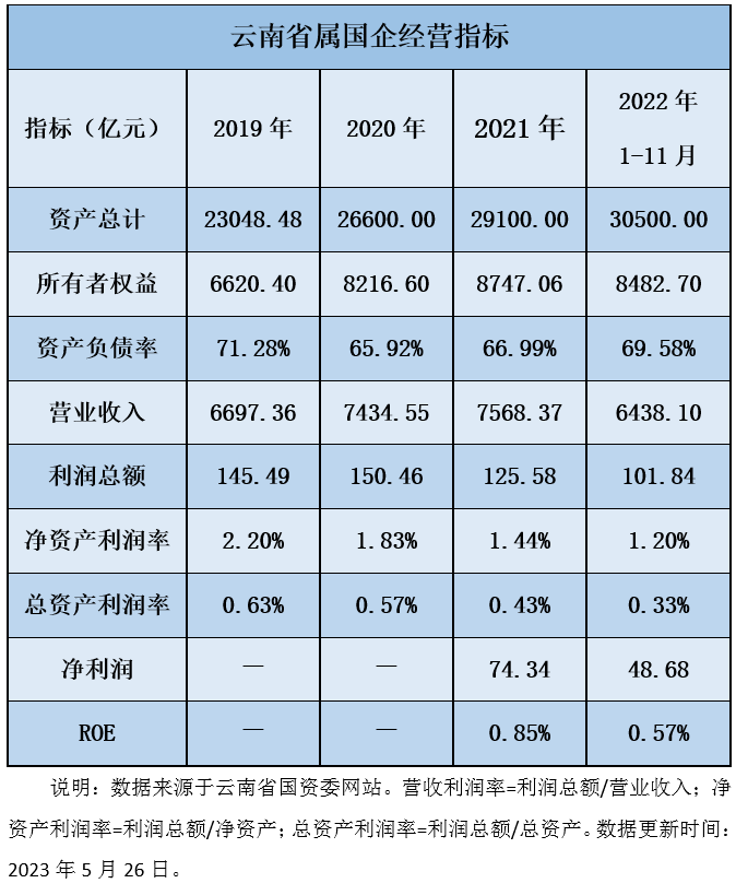 &#20048;&#40060;