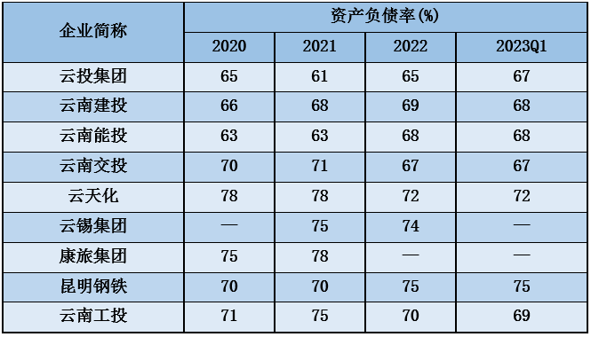 &#20048;&#40060;