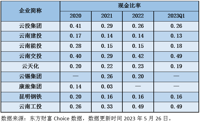 &#20048;&#40060;