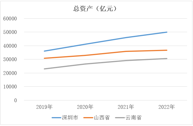 &#20048;&#40060;