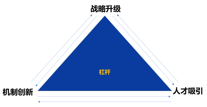 &#20048;&#40060;