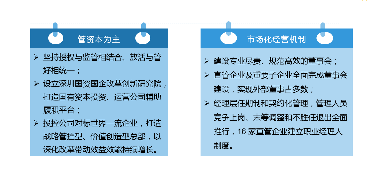 &#20048;&#40060;