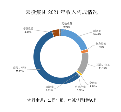 &#20048;&#40060;